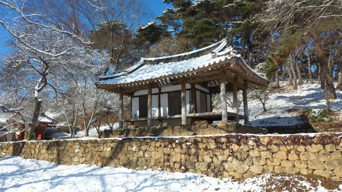 광주북구_환벽당 2 썸네일