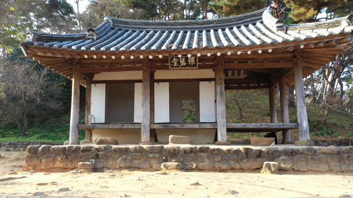 광주북구_환벽당 3 썸네일