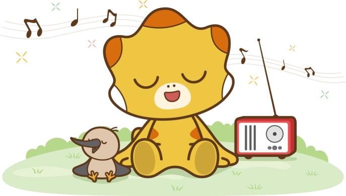 화성시 캐릭터_도요새와 함께하는 코리요 썸네일