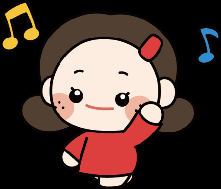 춤추는 큰애기 썸네일