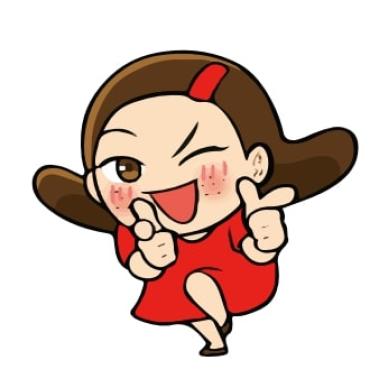 사랑의 총알 큰애기 썸네일