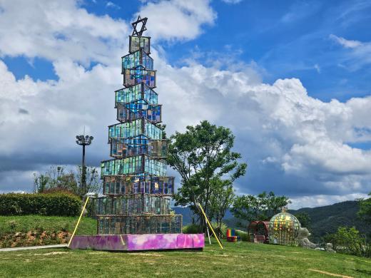 화순 남산공원  썸네일