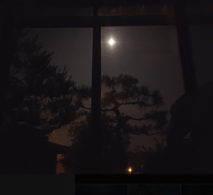 야간전경（３） 썸네일
