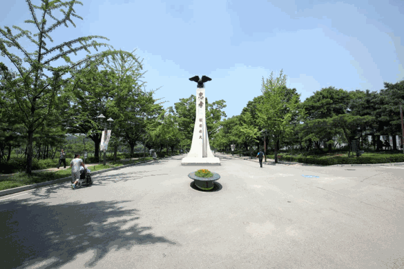 보라매공원 썸네일